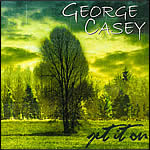 George Casey